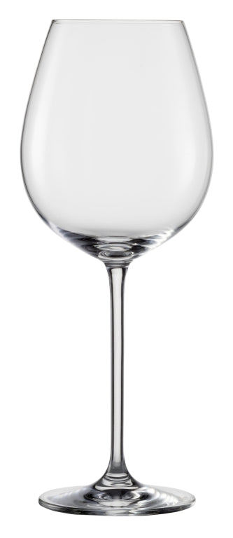 Schott Zwiesel Vinos Wijnglas 61,3 Cl - 4 Stuks