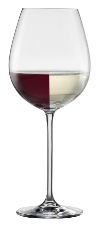 Schott Zwiesel Vinos Wijnglas 61,3 Cl - 4 Stuks