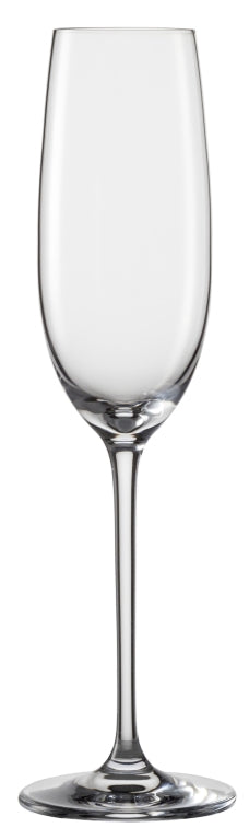 Schott Zwiesel Vinos Champagneglas 23,8 Cl - 4 Stuks