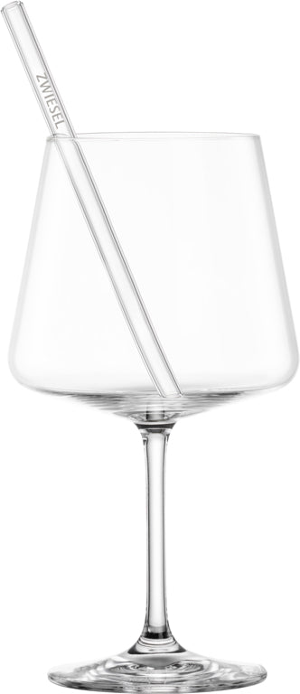 Schott Zwiesel MioVino After Work Drinks Set - 9 Stuks