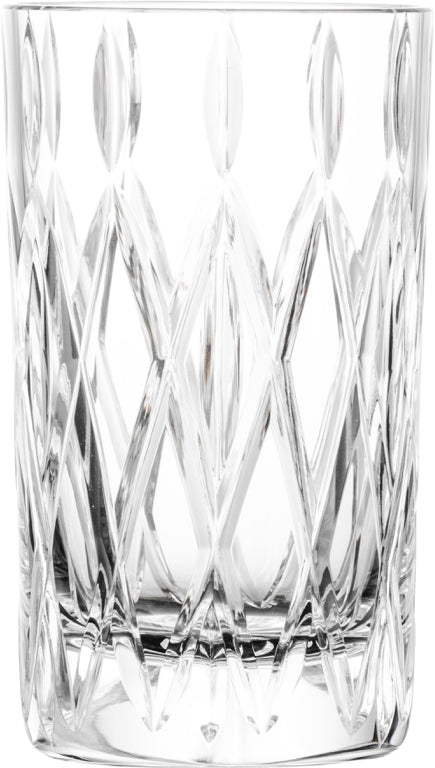 Schott Zwiesel Age Tumbler 29,7 Cl - 4 Stuks