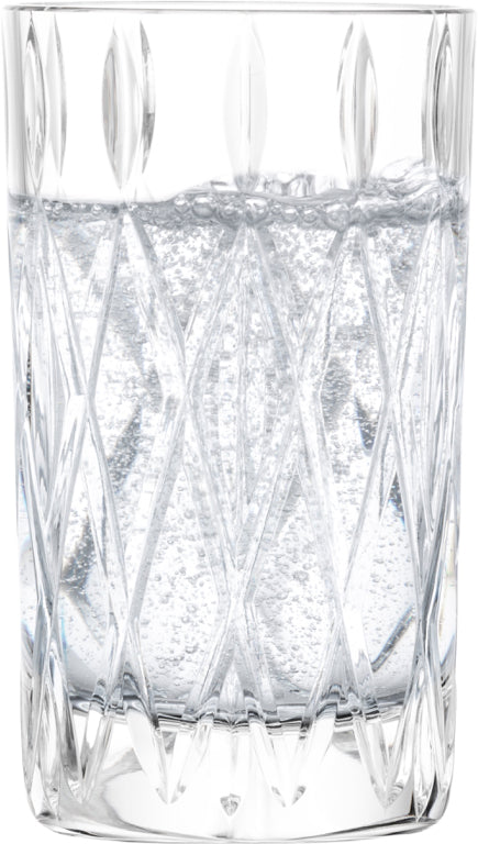 Schott Zwiesel Age Tumbler 29,7 Cl - 4 Stuks