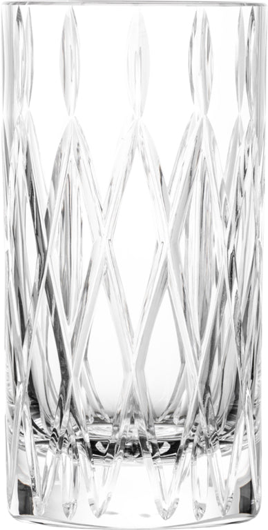 Schott Zwiesel Age Long Drink Glass 41 Cl - 4 Pieces