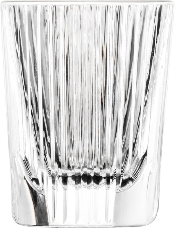 Schott Zwiesel Fave Borrelglas 6 Cl - 4 Stuks