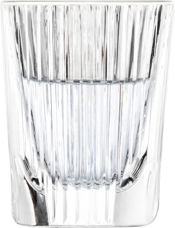 Schott Zwiesel Fave Borrelglas 6 Cl - 4 Stuks