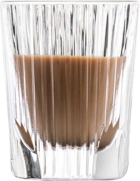 Schott Zwiesel Fave Borrelglas 6 Cl - 4 Stuks