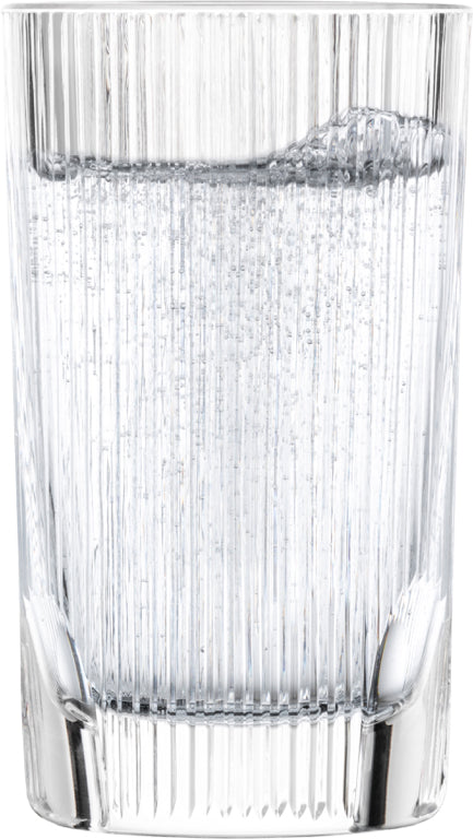 Schott Zwiesel Fave Tumbler 29,7 Cl - 4 Stuks