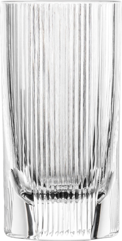 Schott Zwiesel Fave Longdrinkglas 41 Cl - 4 Stuks