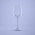 Riedel Winewings Champagneglas 74,2 Cl