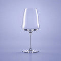 Riedel Winewings Wijnglas 86,5 Cl Syrah