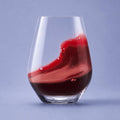 Spiegelau Authentis Casual Tumbler 46 Cl L - 12 Stuks