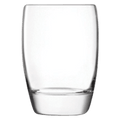 Luigi Bormioli Michelangelo Master Tumbler 26,5 Cl - 4 Stuks