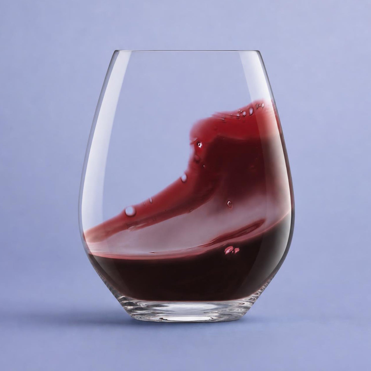 Spiegelau Authentis Casual Tumbler 62,5 Cl Xl - 12 Stuks - Glazen.nl