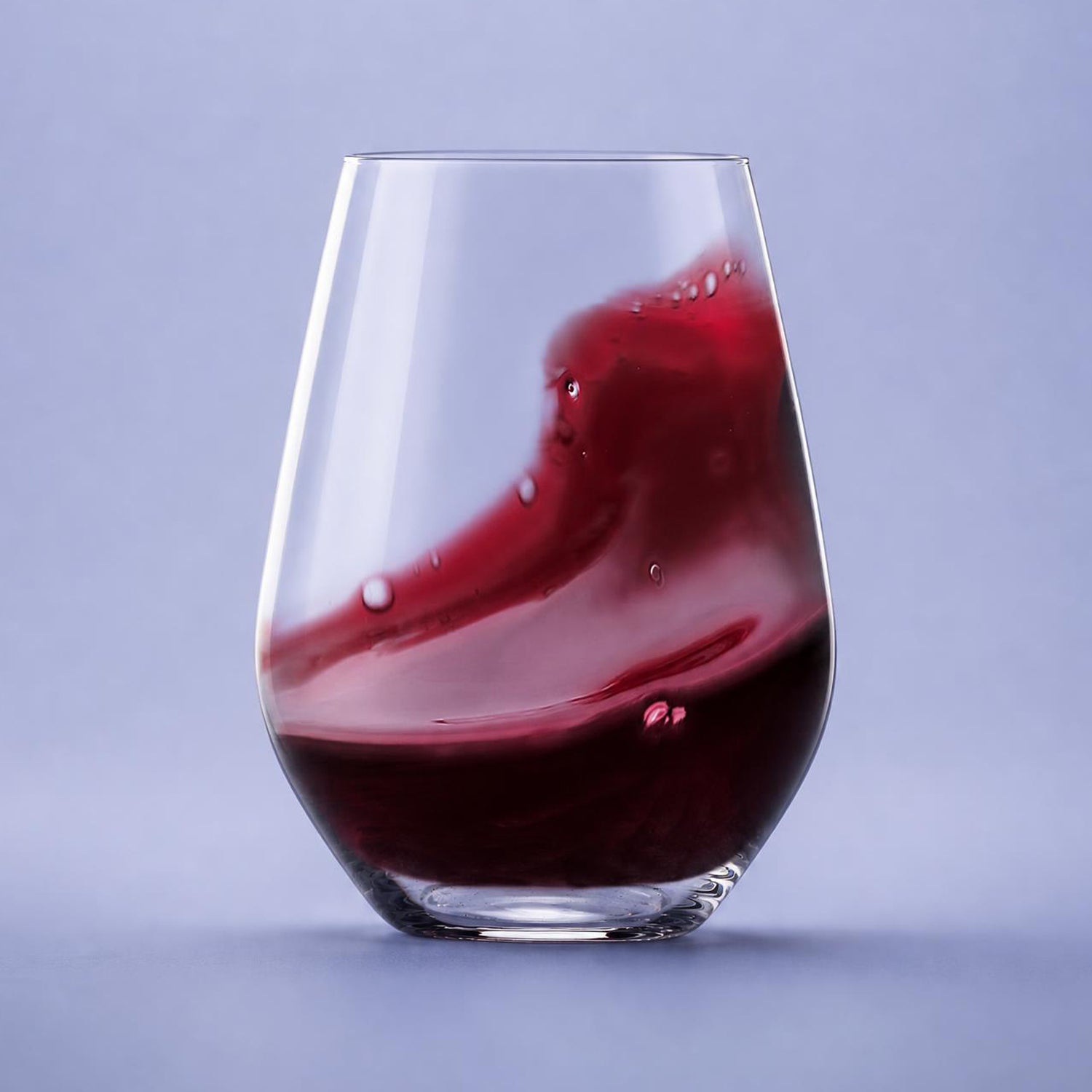 Spiegelau Authentis Casual Tumbler 63 Cl Xxl - 12 Stuks - Glazen.nl