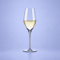 Spiegelau Authentis Champagneglas / Flute 27 Cl - 12 Stuks