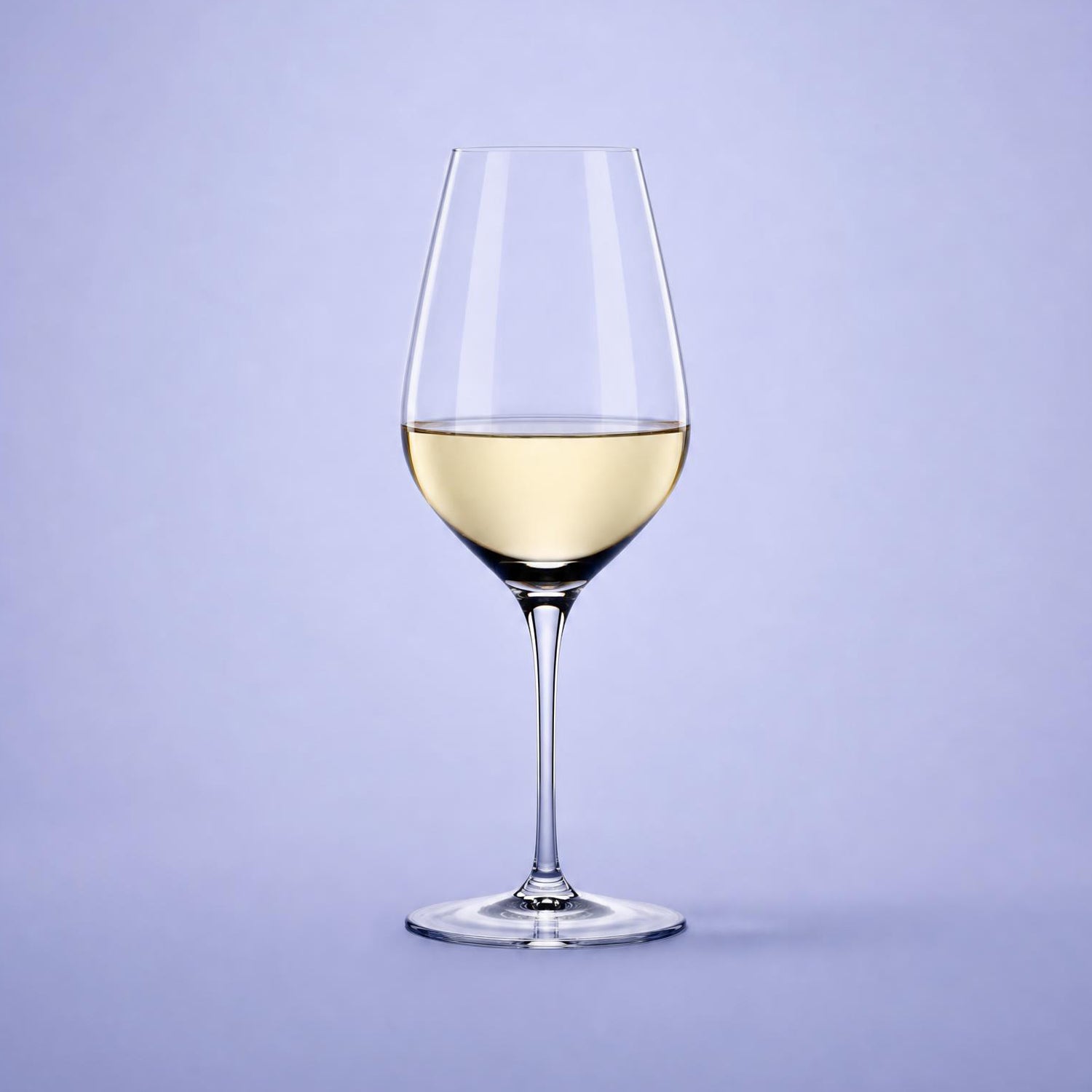 Spiegelau Authentis Wijnglas 42 Cl - 12 Stuks - Glazen.nl