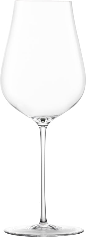 Zwiesel Glas Kolibri Witte Wijnglas 38,5 Cl - 2 Stuks