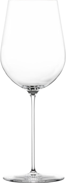Zwiesel Glas Vuelo Witte Wijnglas 51,7 Cl - 2 Stuks