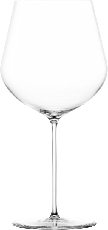 Zwiesel Glas Vuelo Bourgogneglas 84,8 Cl - 2 Stuks