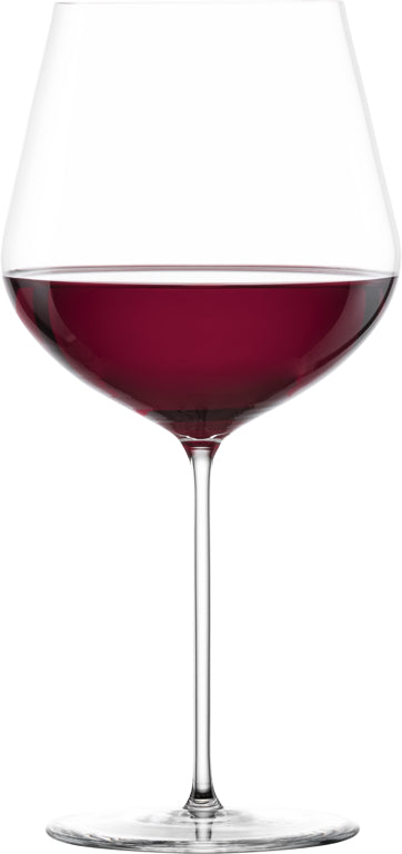 Zwiesel Glas Vuelo Bourgogneglas 84,8 Cl - 2 Stuks
