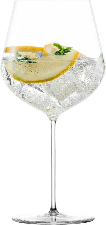 Zwiesel Glas Vuelo Bourgogneglas 84,8 Cl - 2 Stuks