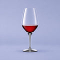 Spiegelau Authentis Wijnglas 48 Cl - 12 Stuks