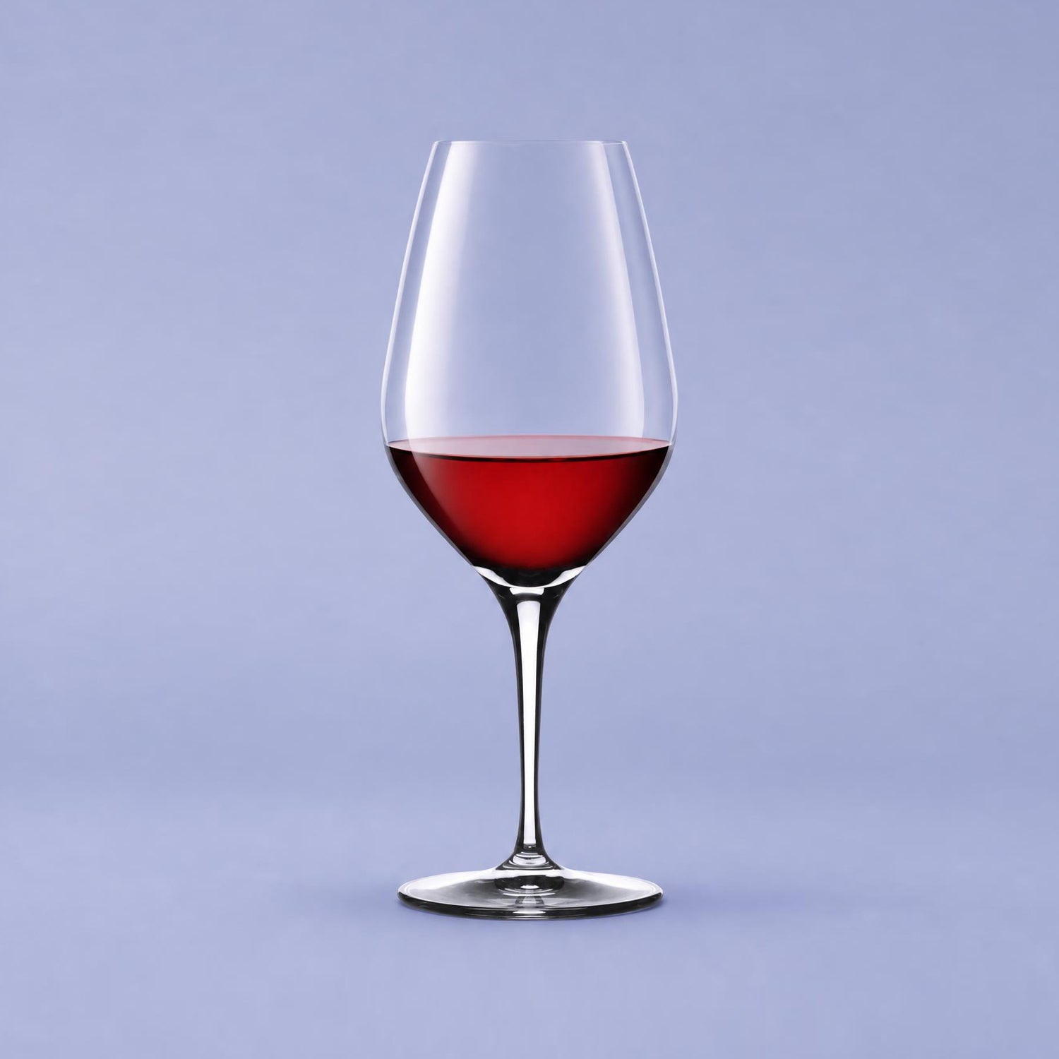 Spiegelau Authentis Wijnglas 48 Cl - 12 Stuks - Glazen.nl