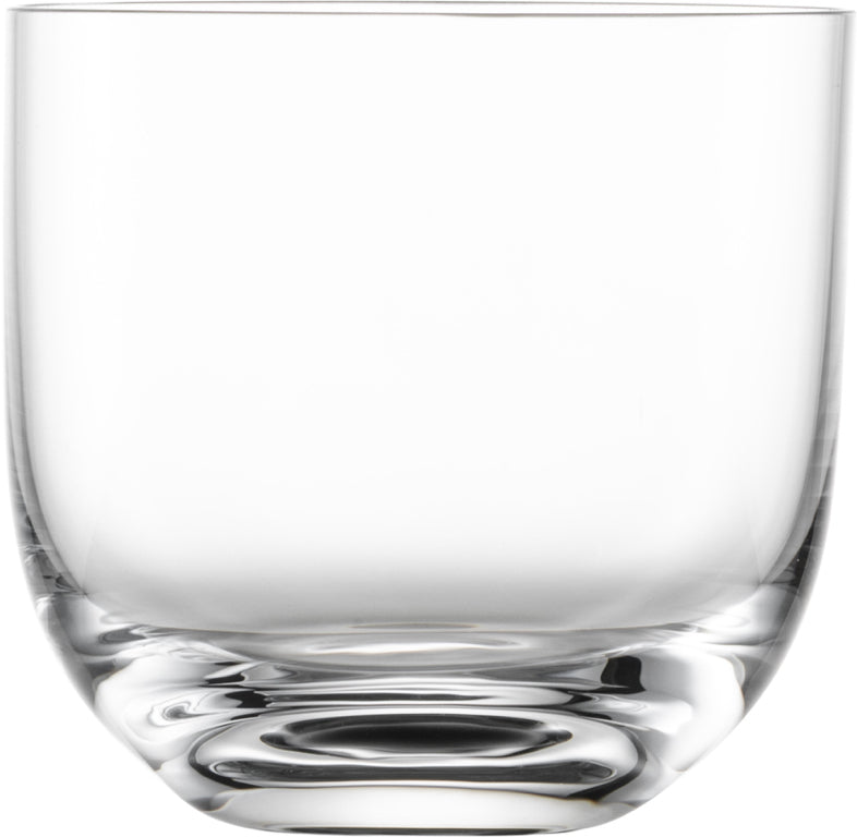 Zwiesel Glas Tone Saké Likeurglas 13,3 Cl - 4 Stuks