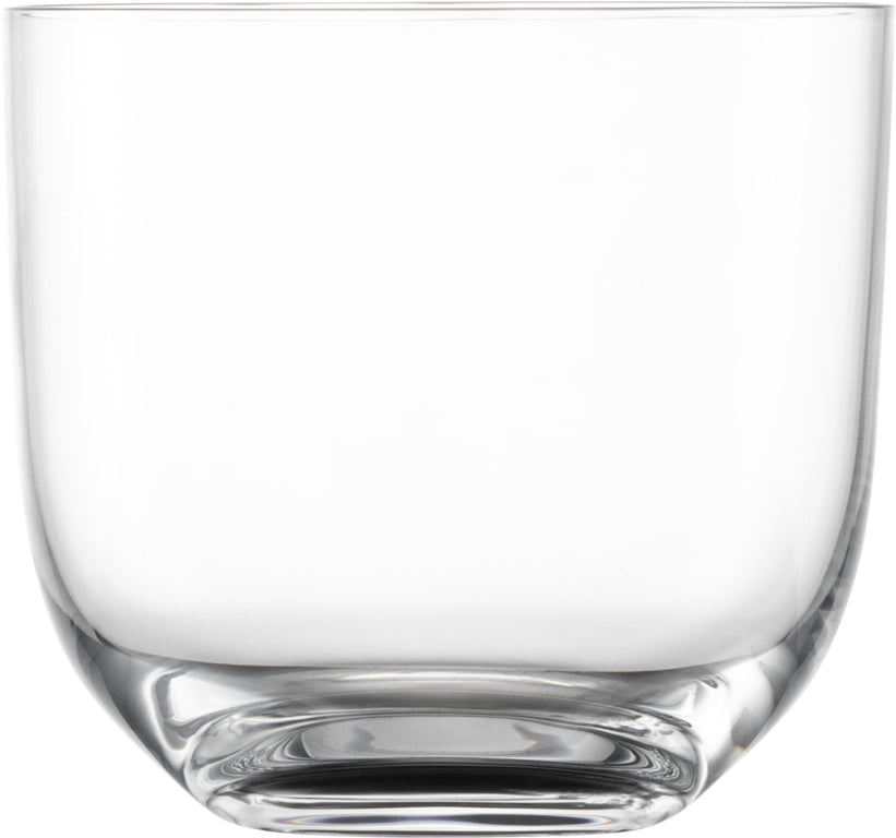 Zwiesel Glas Tone Whiskyglas 31,4 Cl - 4 Stuks