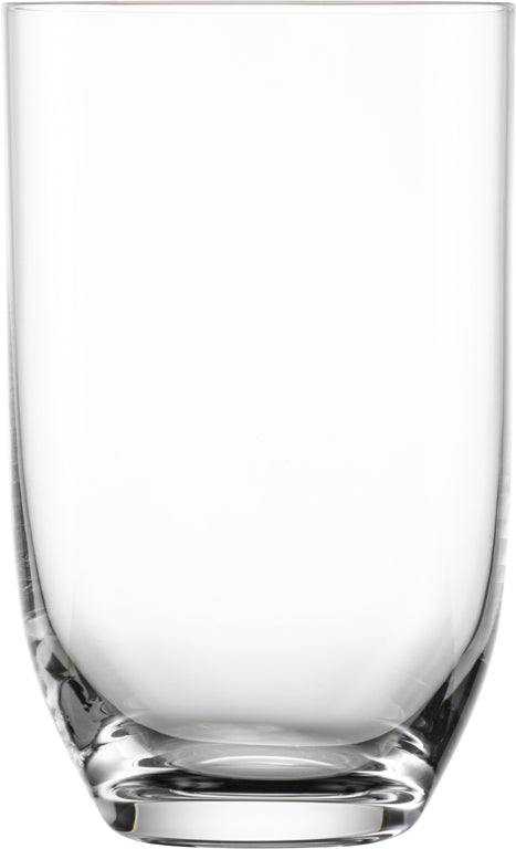 Zwiesel Glas Tone Tumbler Allround Klein 24,5 Cl - 4 Stuks
