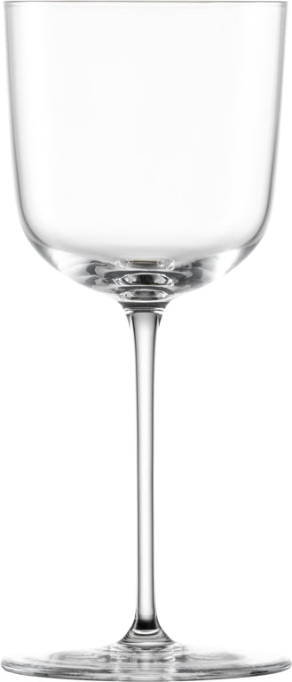 Zwiesel Glas Tone Cocktailglas Nick & Nora 17,2 Cl - 4 Stuks