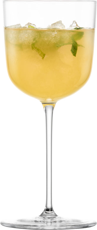 Zwiesel Glas Tone Cocktailglas Nick & Nora 17,2 Cl - 4 Stuks