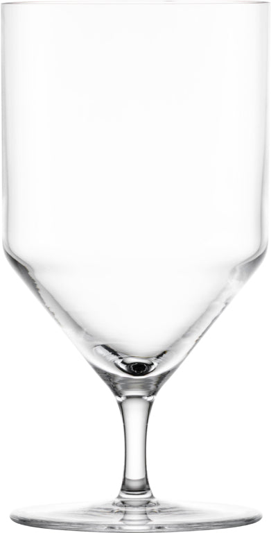 Zwiesel Glas Début Mocktail Glass 59 Cl with Mousse Point - 2 Pieces