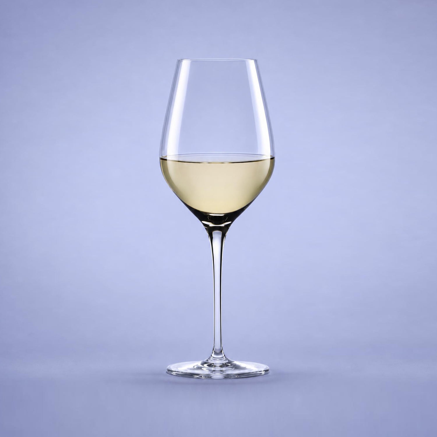 Spiegelau Authentis Wijnglas 36 Cl - 12 Stuks - Glazen.nl