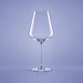 Spiegelau Definition Wijnglas 75 Cl Bordeaux - 6 Stuks