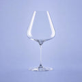 Spiegelau Definition Wijnglas 96 Cl Bourgogne - 6 Stuks