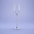 Spiegelau Definition Likeurglas 13,6 Cl - 6 Stuks