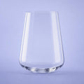 Spiegelau Definition Tumbler 49 Cl - 12 Stuks