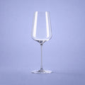 Spiegelau Definition Wijnglas 55 Cl - 6 Stuks