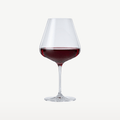 Spiegelau Definition Wijnglas 96 Cl Bourgogne - 6 Stuks