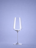 Spiegelau Definition Wijnglas 55 Cl - 6 Stuks