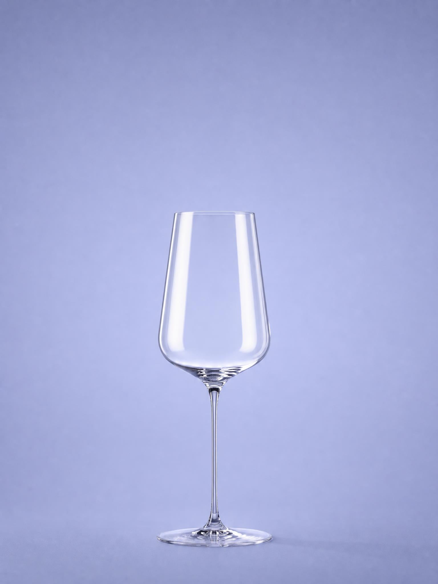 Spiegelau Definition Wijnglas 55 Cl - 6 Stuks