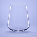 Spiegelau Definition Tumbler 43 Cl - 12 Stuks