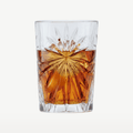 RCR Oasis Tumbler 25 Cl - 6 Stuks