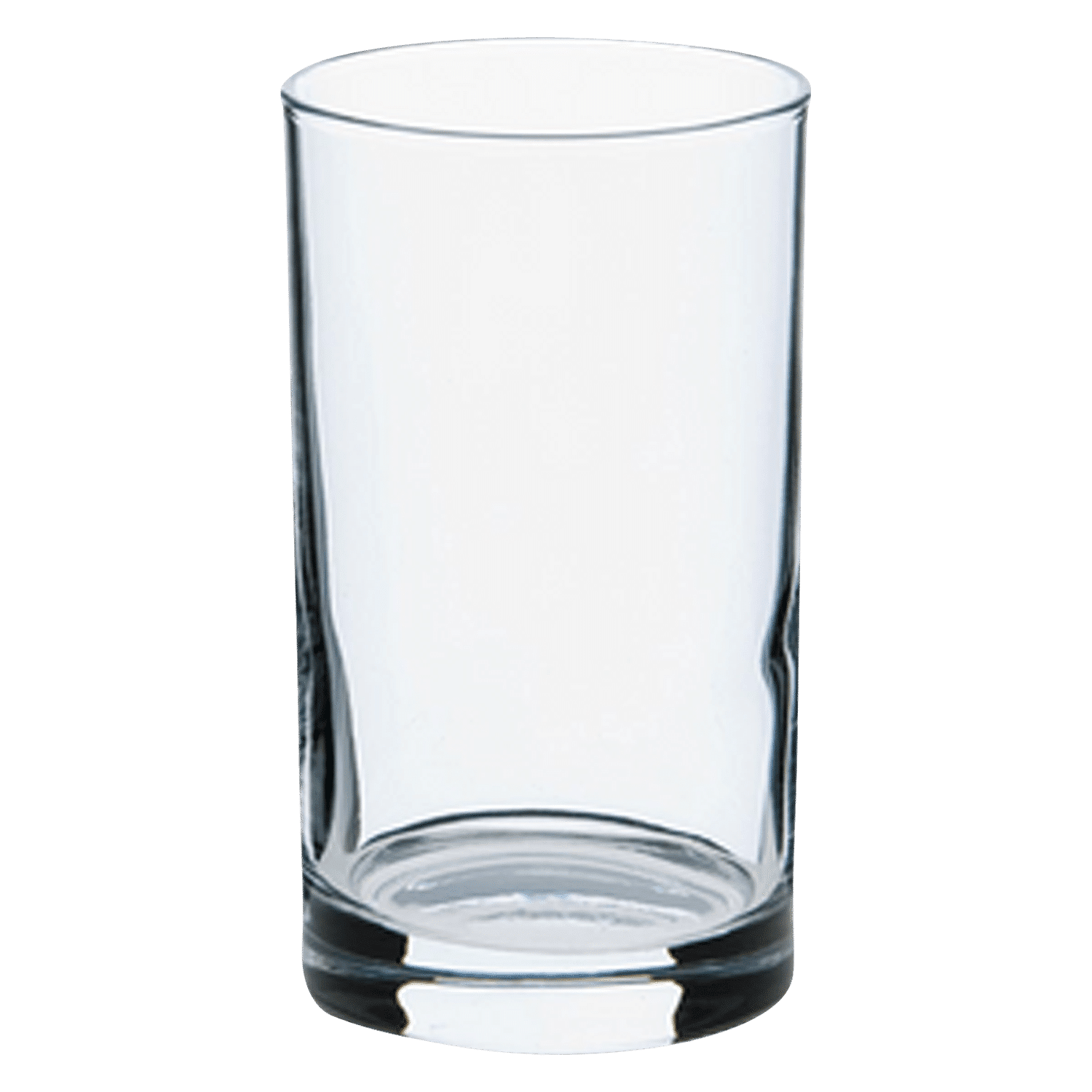 Mammoet Budgetline Pampus Spatje 21 Cl - 12 Stuks - Glazen.nl