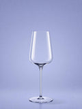 Spiegelau Definition Wijnglas 43,5 Cl - 6 Stuks