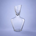 Spiegelau Definition Karaf 100 Cl