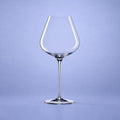 Spiegelau Hybrid Wijnglas 84 Cl Burgundy - 12 Stuks