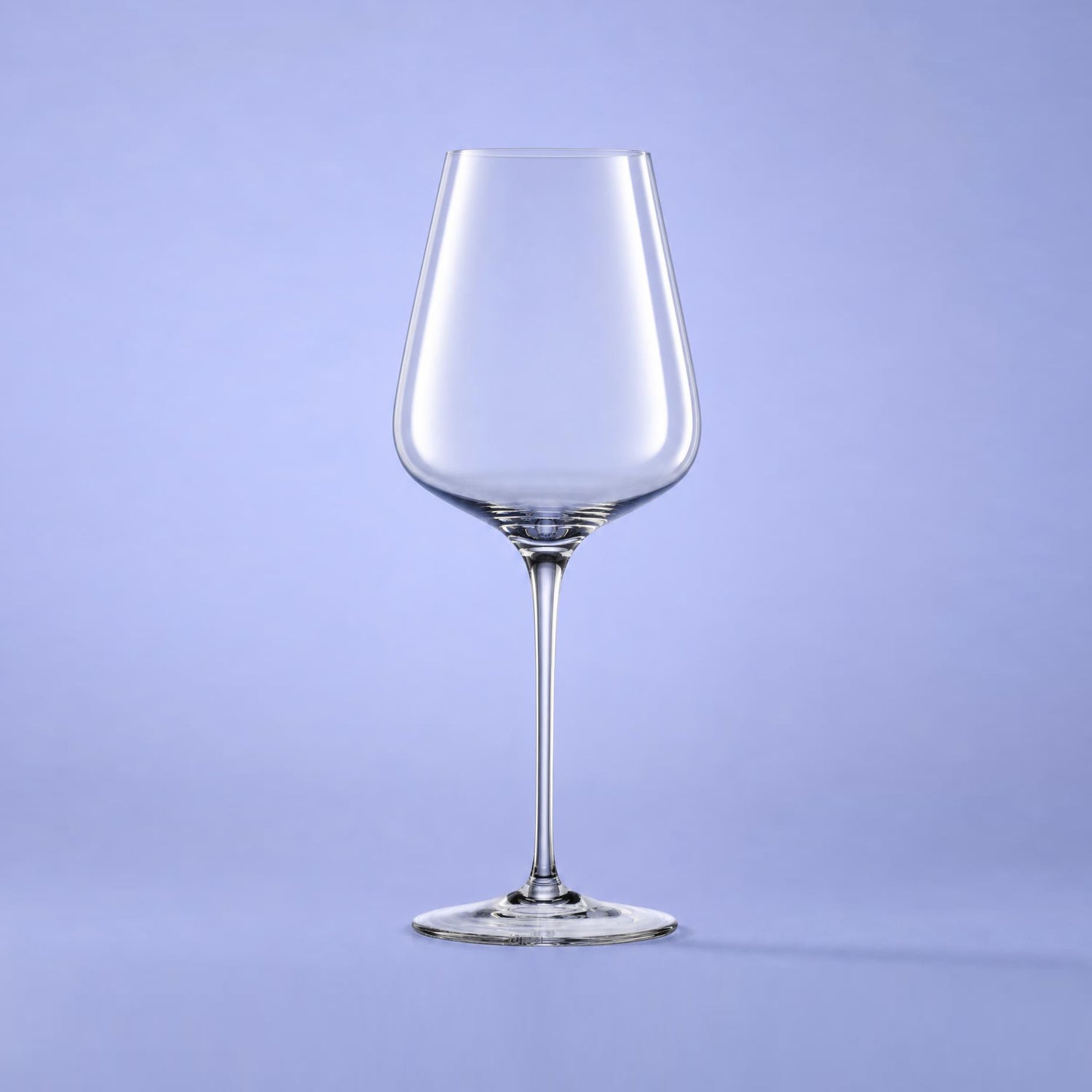 Spiegelau Hybrid Wijnglas 68 Cl Bordeaux - 12 Stuks - Glazen.nl