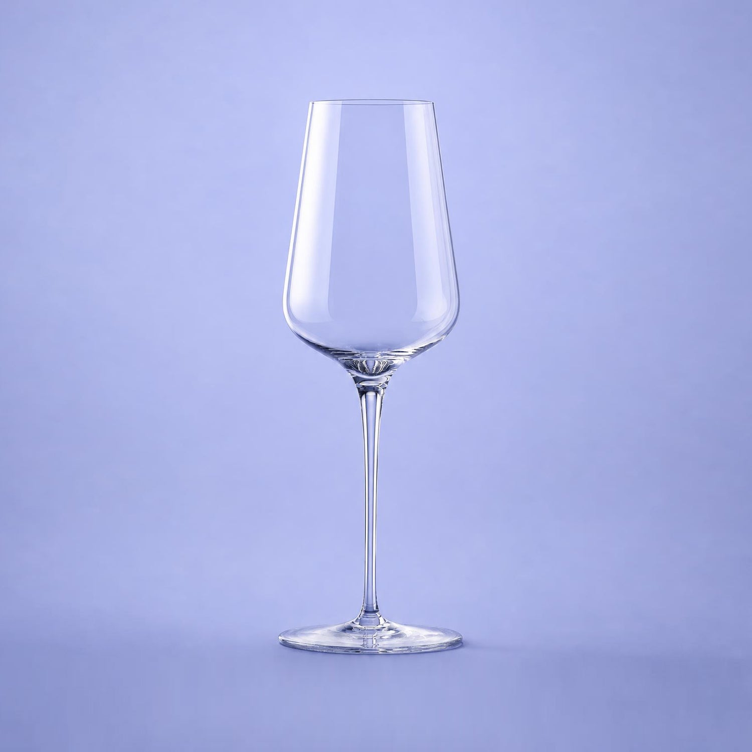 Spiegelau Hybrid Wijnglas 38 Cl - 12 Stuks - Glazen.nl